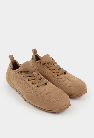 Кеды Mario Berlucci Кеды Mario Berlucci