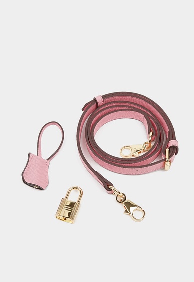 Сумки Mario Berlucci Сумки Mario Berlucci