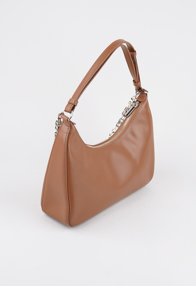 Сумки Mario Berlucci Сумки Mario Berlucci