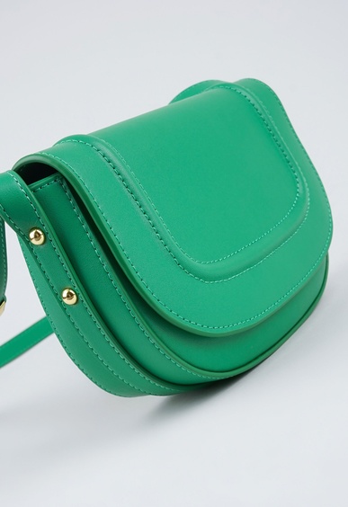 Сумки Mario Berlucci Сумки Mario Berlucci