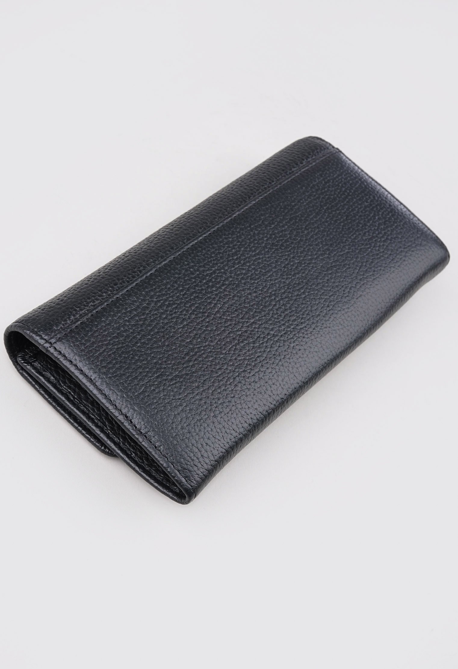 Кошельки Mario Berlucci Кошельки Mario Berlucci