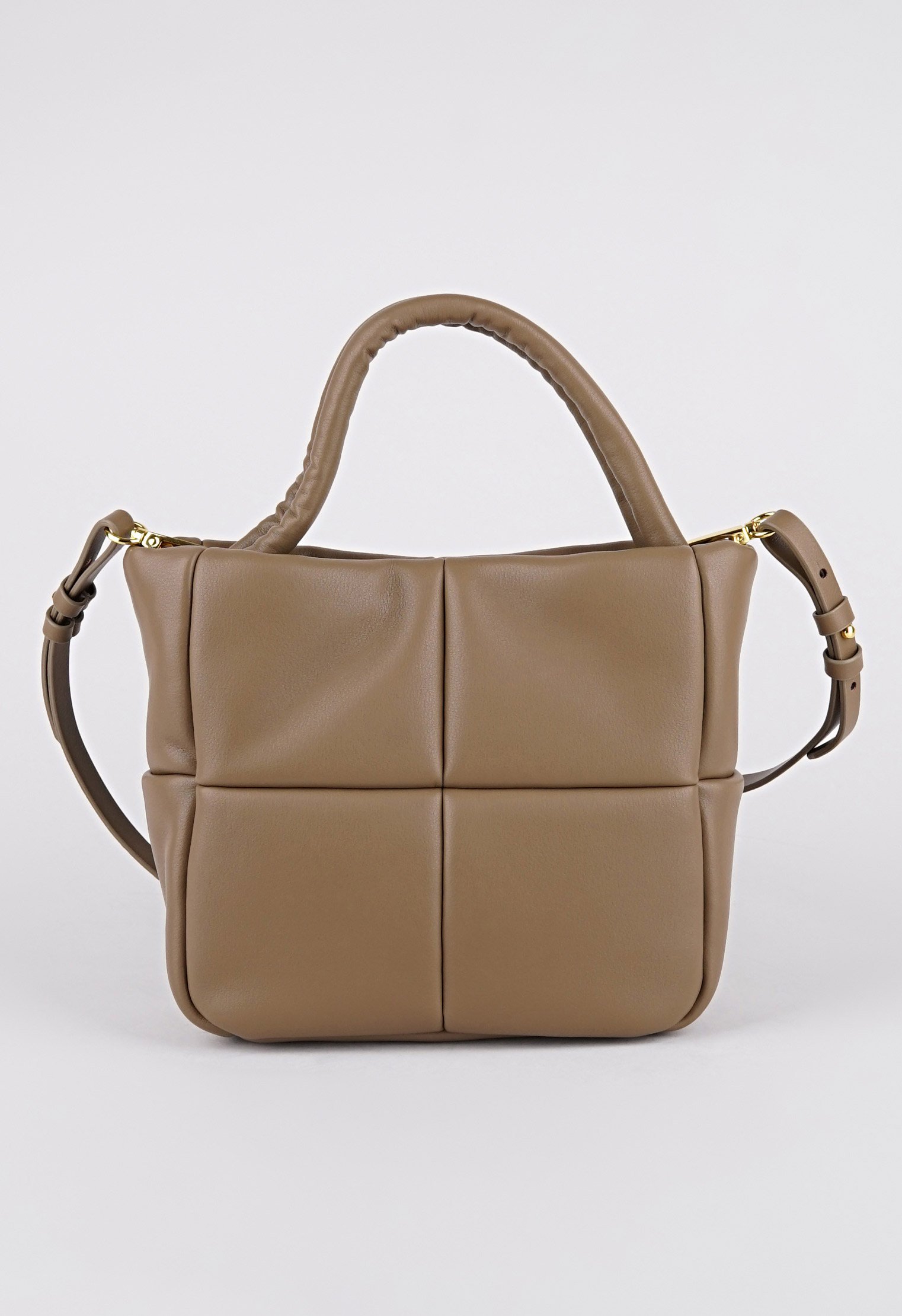 Сумки Mario Berlucci Сумки Mario Berlucci