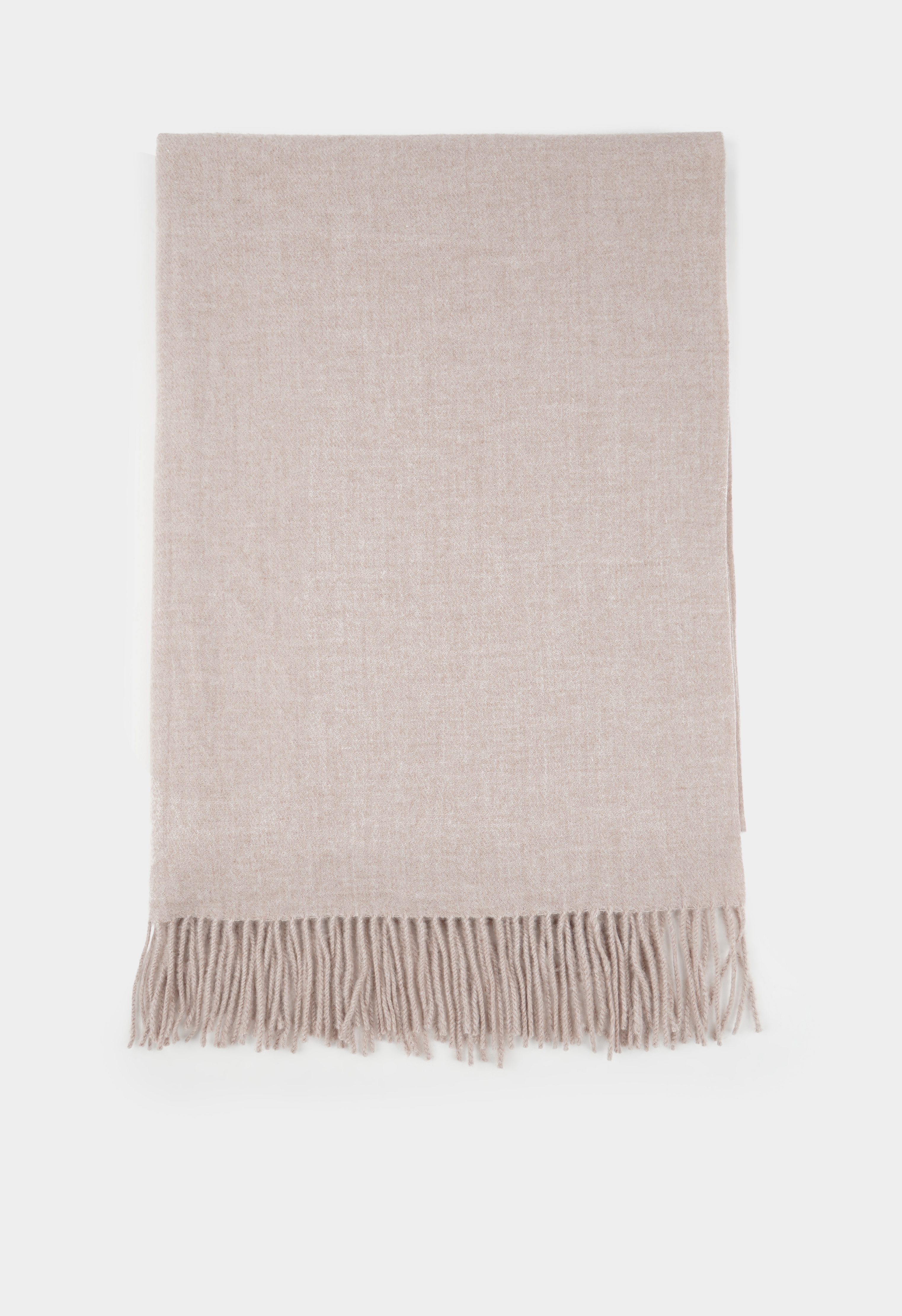 Палантин Mario Berlucci Палантин Mario Berlucci