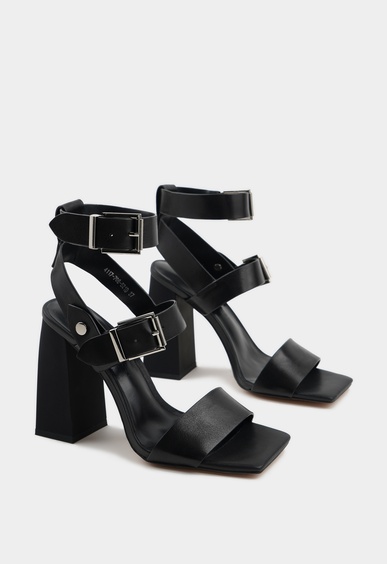 Босоножки Mario Berlucci Босоножки Mario Berlucci