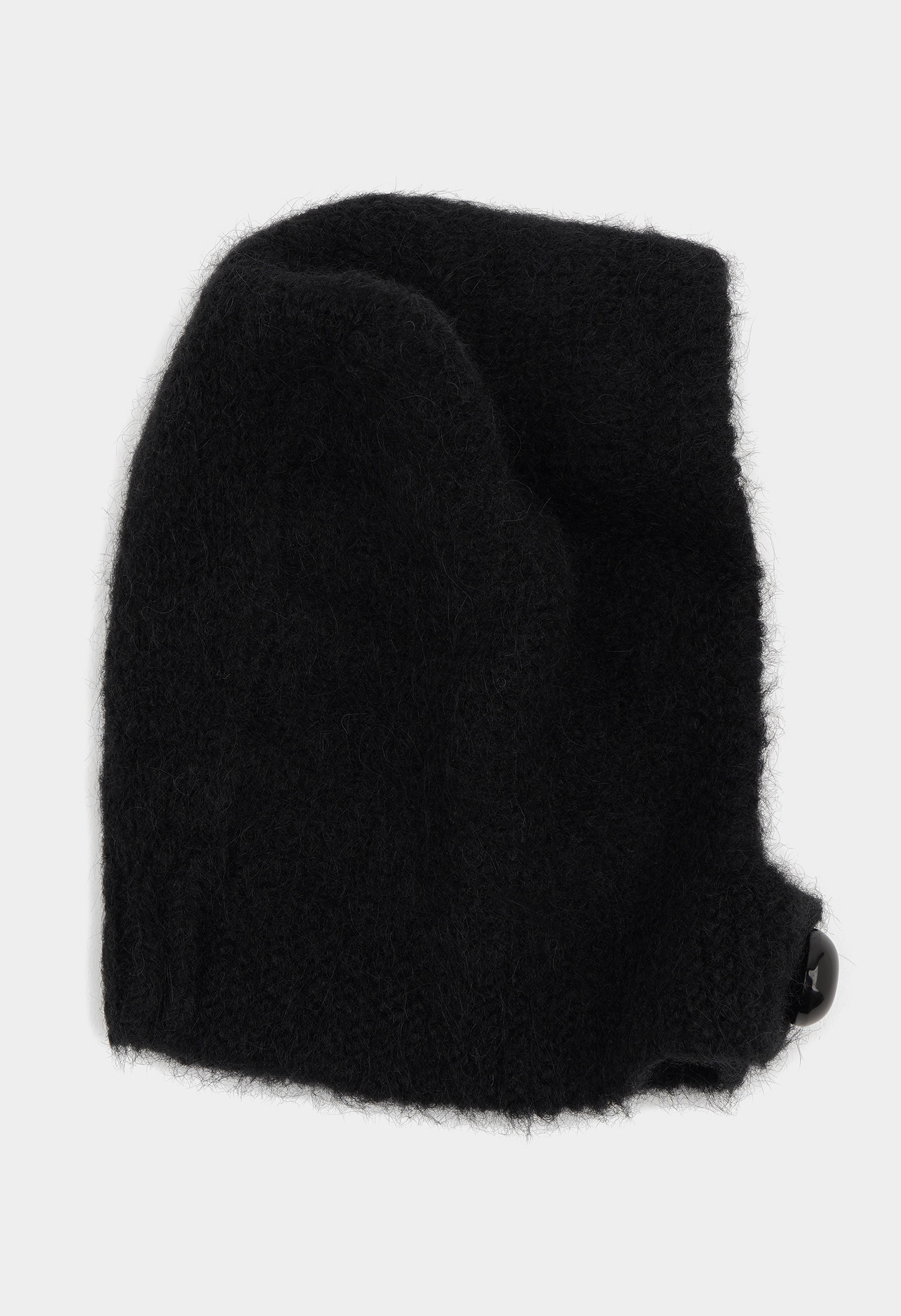 Шапки и капоры Mario Berlucci Шапки и капоры Mario Berlucci