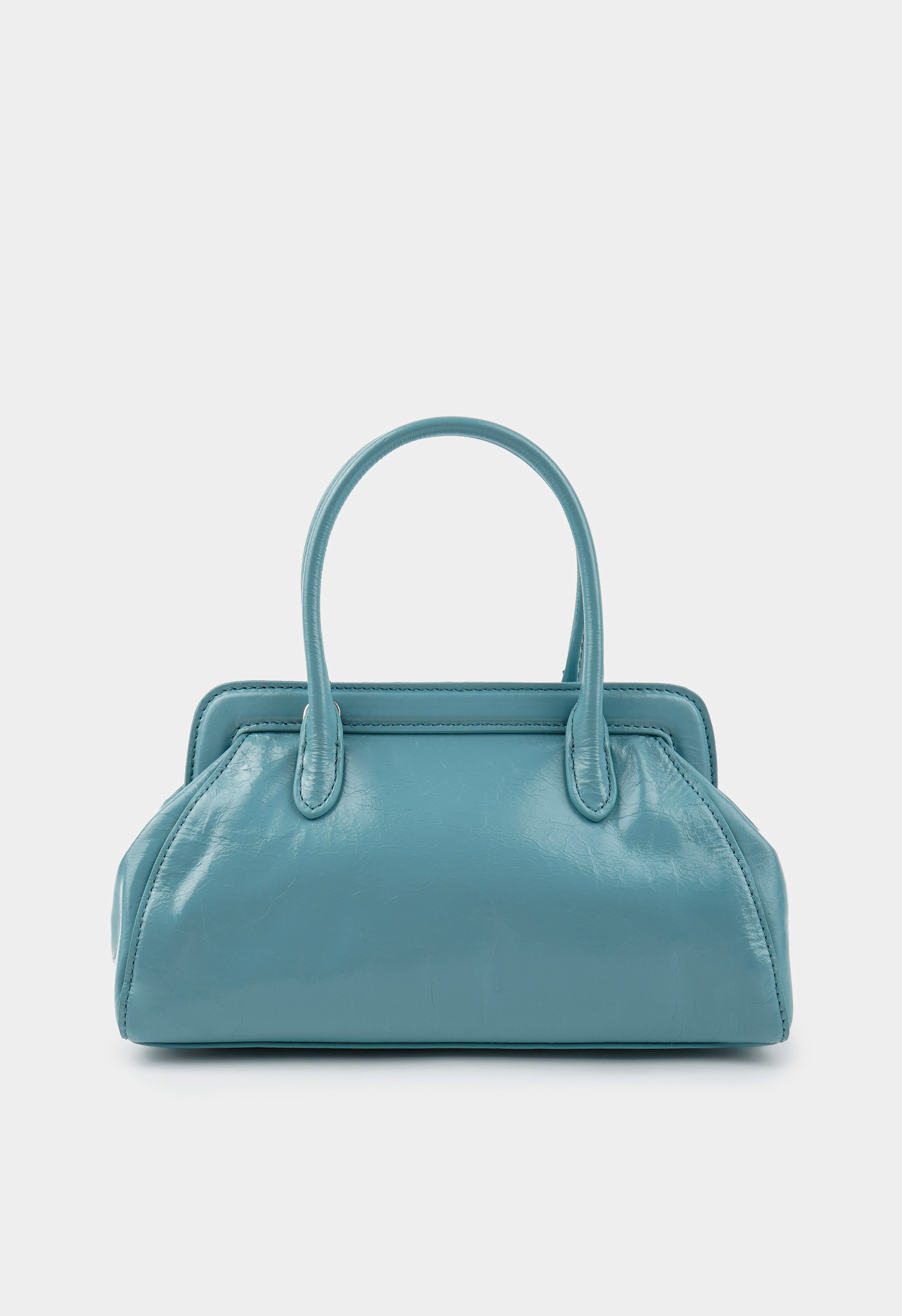 Сумки Mario Berlucci Сумки Mario Berlucci