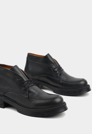 Полуботинки Mario Berlucci Полуботинки Mario Berlucci