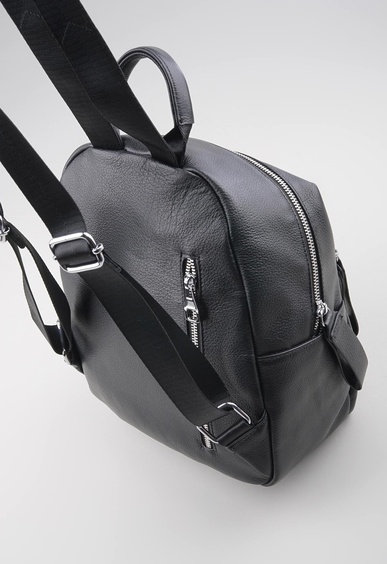 Рюкзаки  Рюкзаки