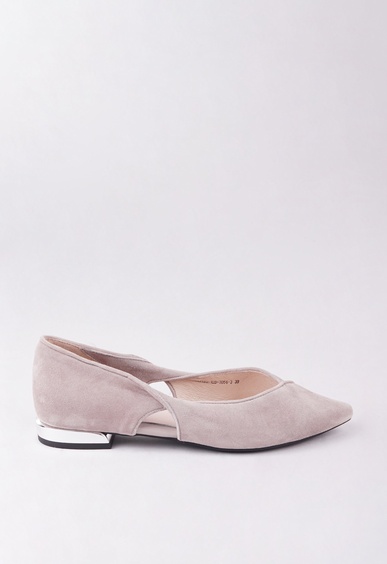 Mario Berlucci Mario Berlucci