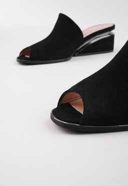 Mario Berluchi  Mario Berluchi