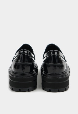 Лоферы Mario Berlucci Лоферы Mario Berlucci