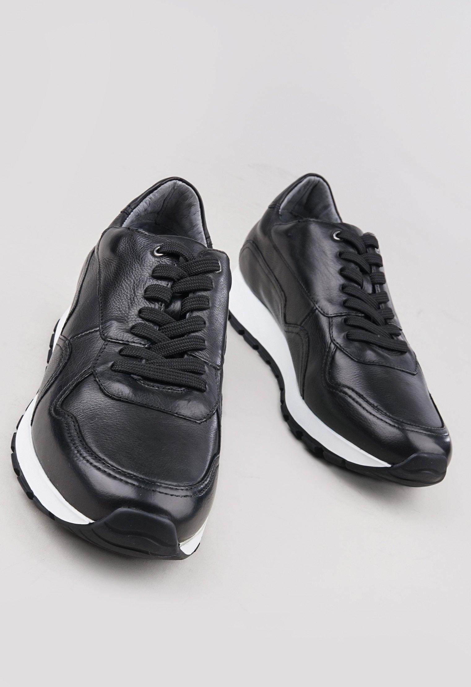 Кроссовки Mario Berlucci Кроссовки Mario Berlucci