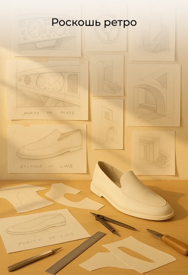 Лоферы Mario Berlucci Лоферы Mario Berlucci