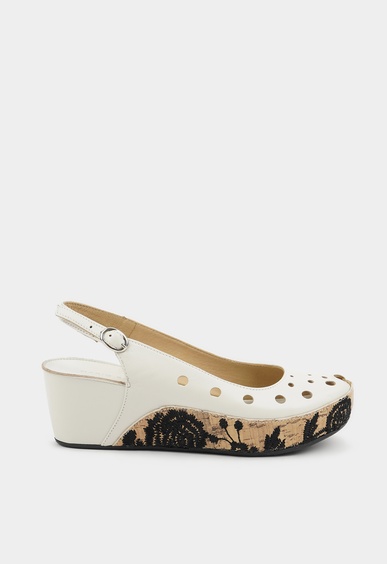 Босоножки Mario Berlucci Босоножки Mario Berlucci