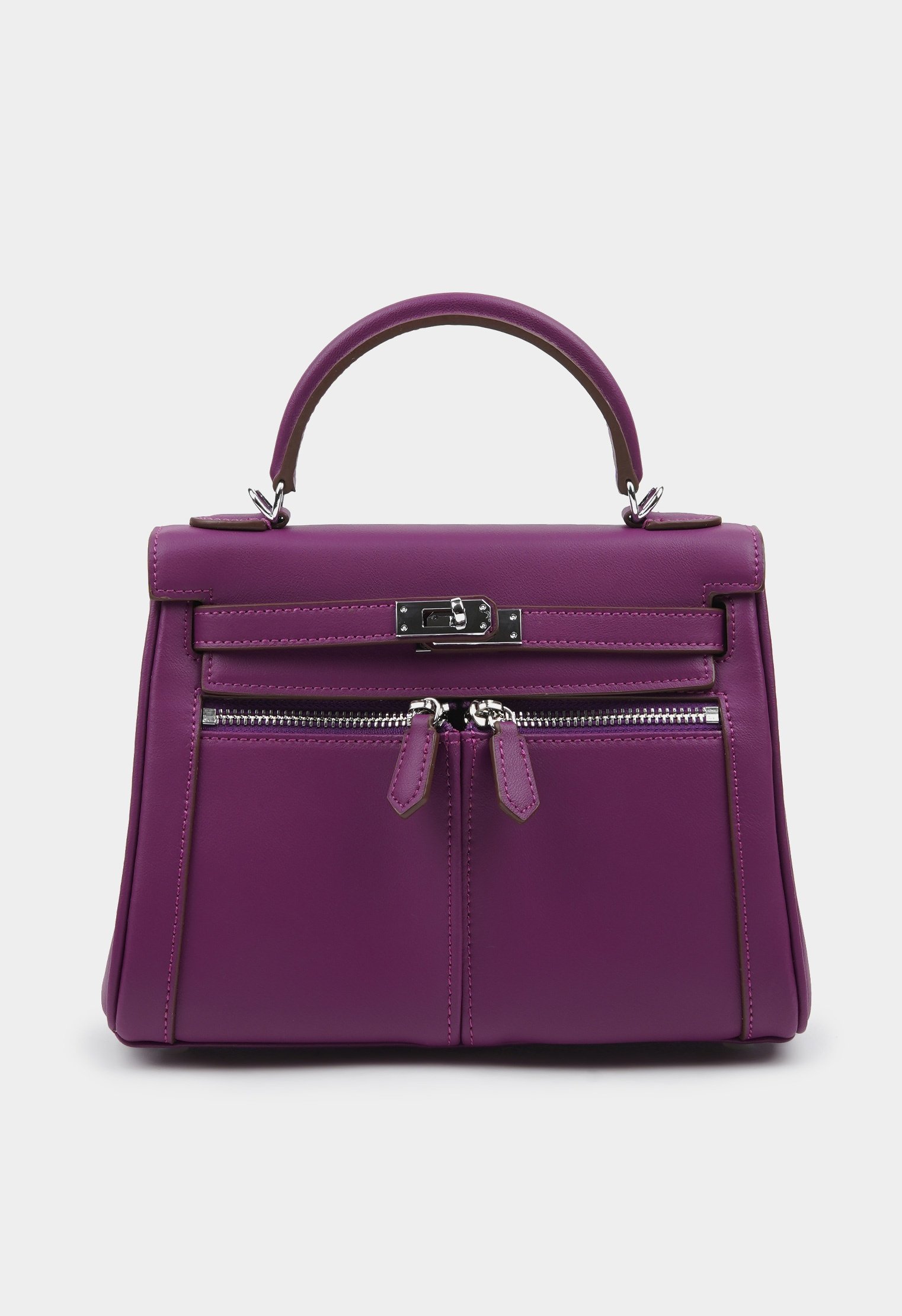 Сумки Mario Berlucci Сумки Mario Berlucci