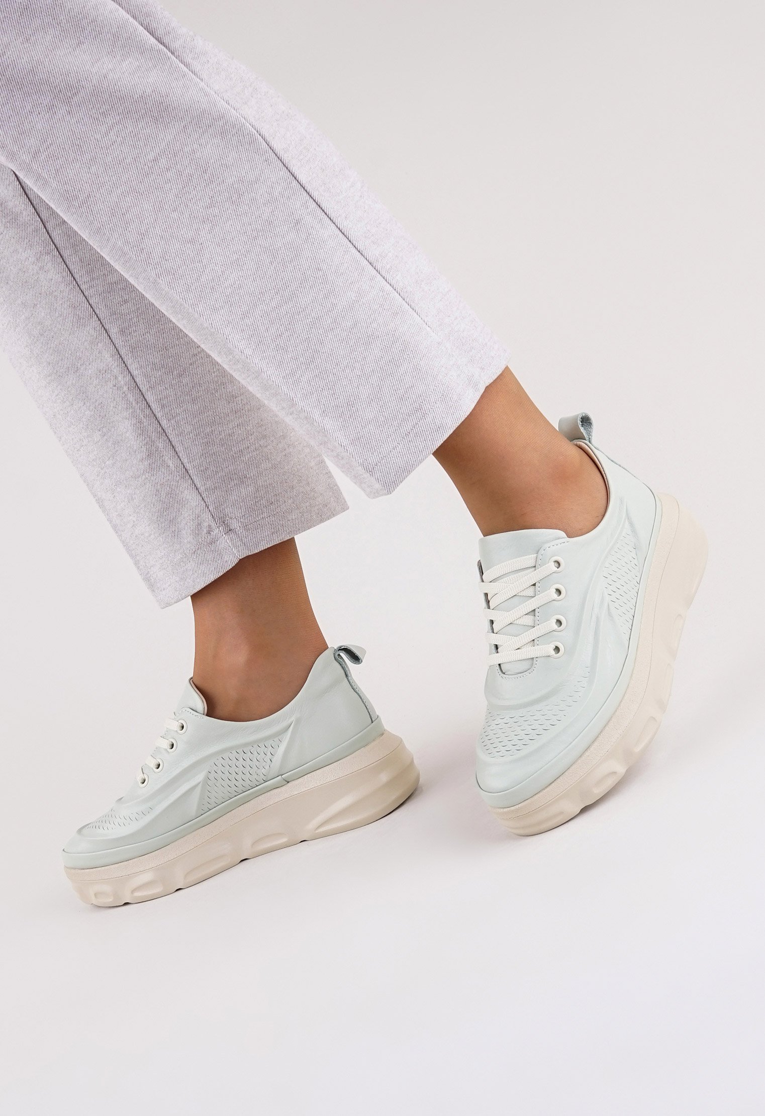 Кроссовки Mario Berlucci Кроссовки Mario Berlucci