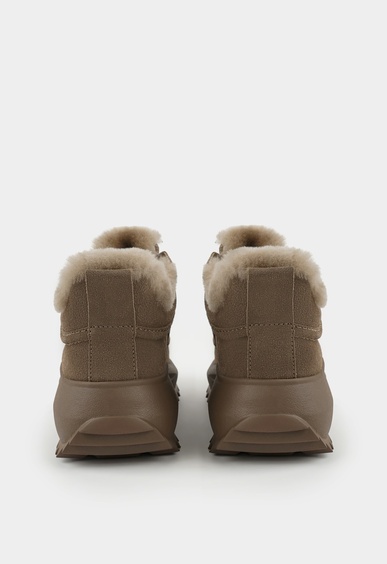 Кроссовки Mario Berlucci Кроссовки Mario Berlucci