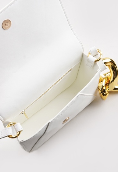 Сумки Mario Berlucci Сумки Mario Berlucci