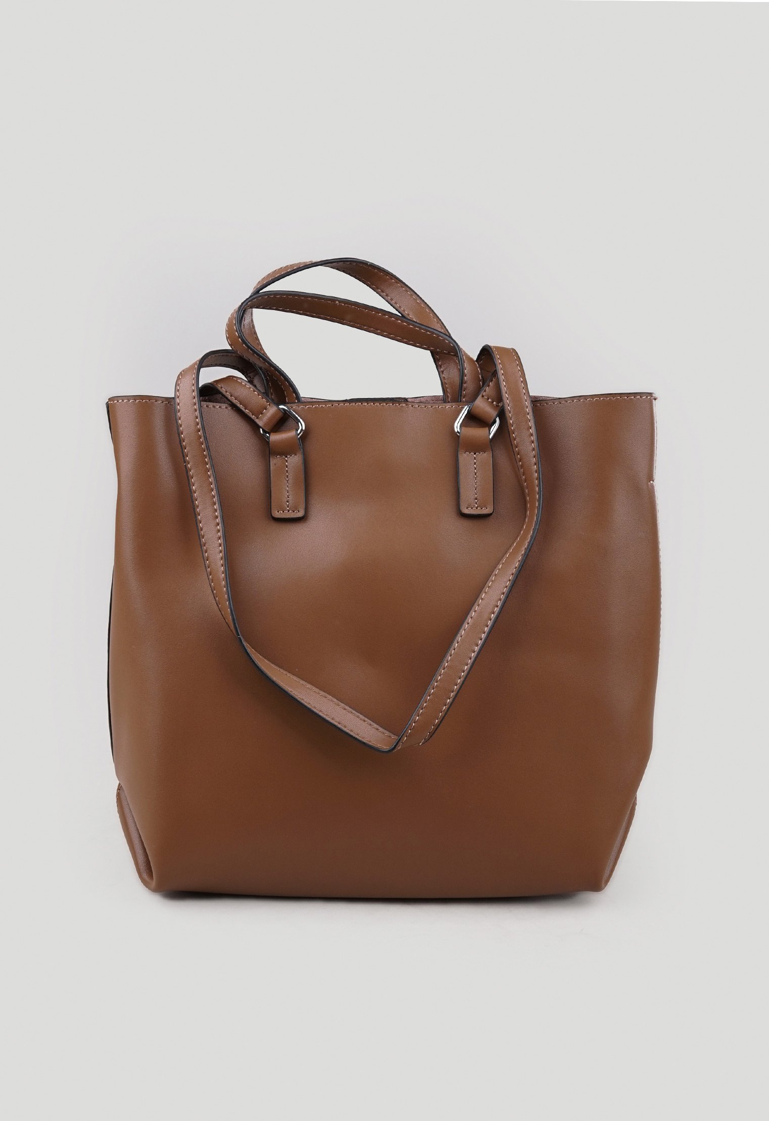 Сумки Mario Berlucci Сумки Mario Berlucci