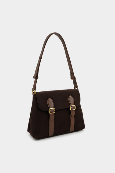 Сумки Mario Berlucci Сумки Mario Berlucci