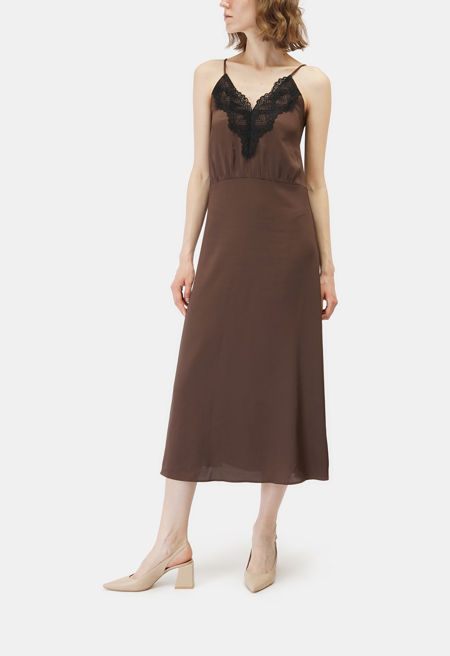 Туфли Mario Berlucci Туфли Mario Berlucci