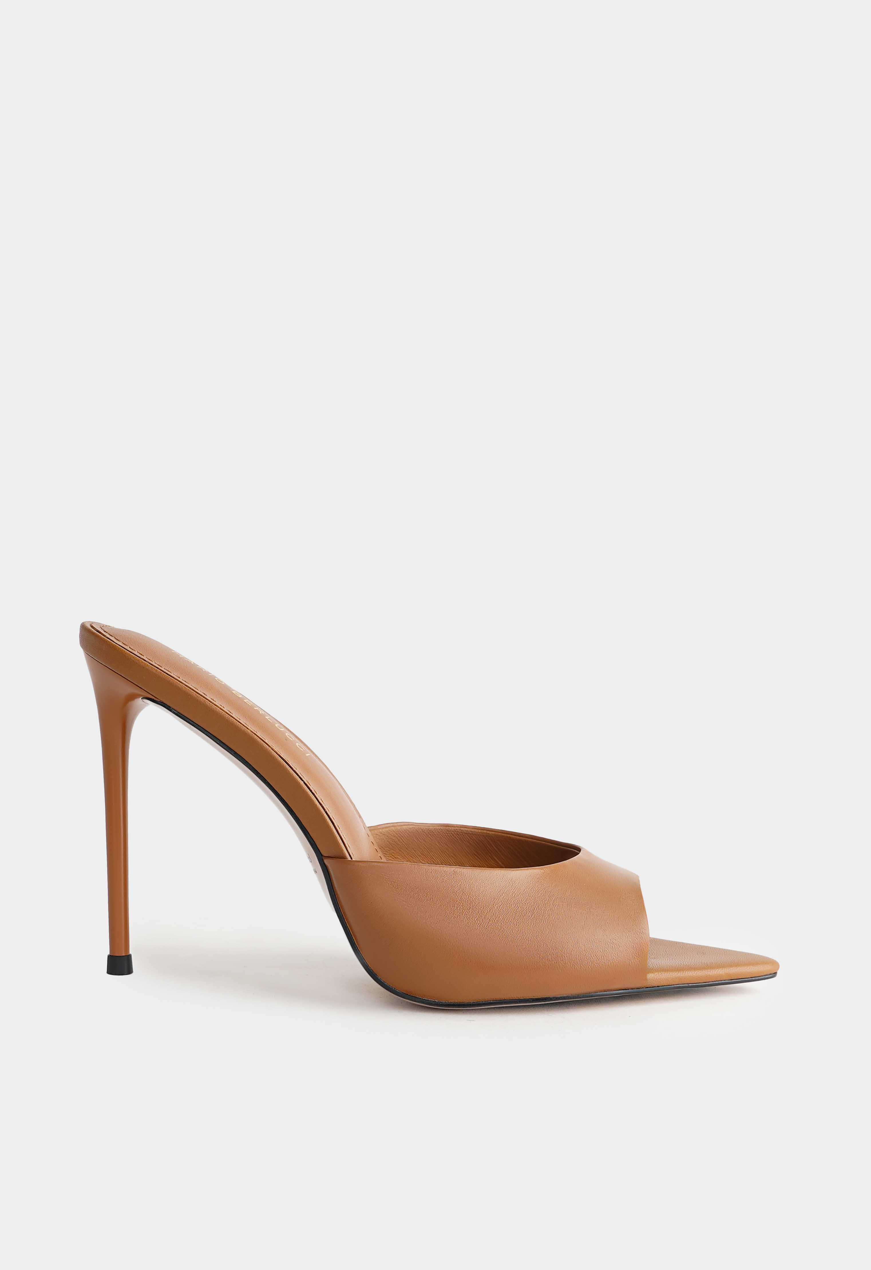 Mario Berlucci 1-J228-4