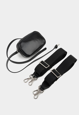 Сумки Mario Berlucci Сумки Mario Berlucci