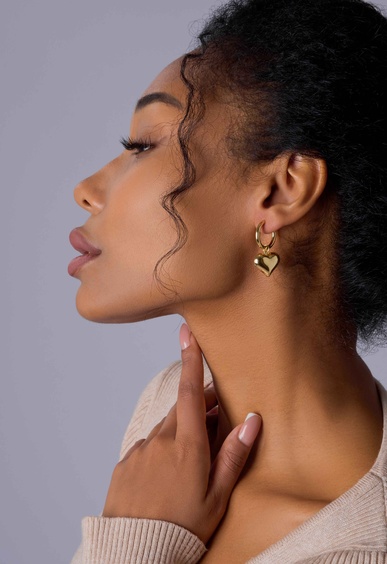 Серьги Серьги