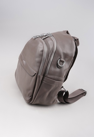 Mario Berlucci Mario Berlucci