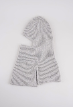 Головные уборы Mario Berlucci Головные уборы Mario Berlucci