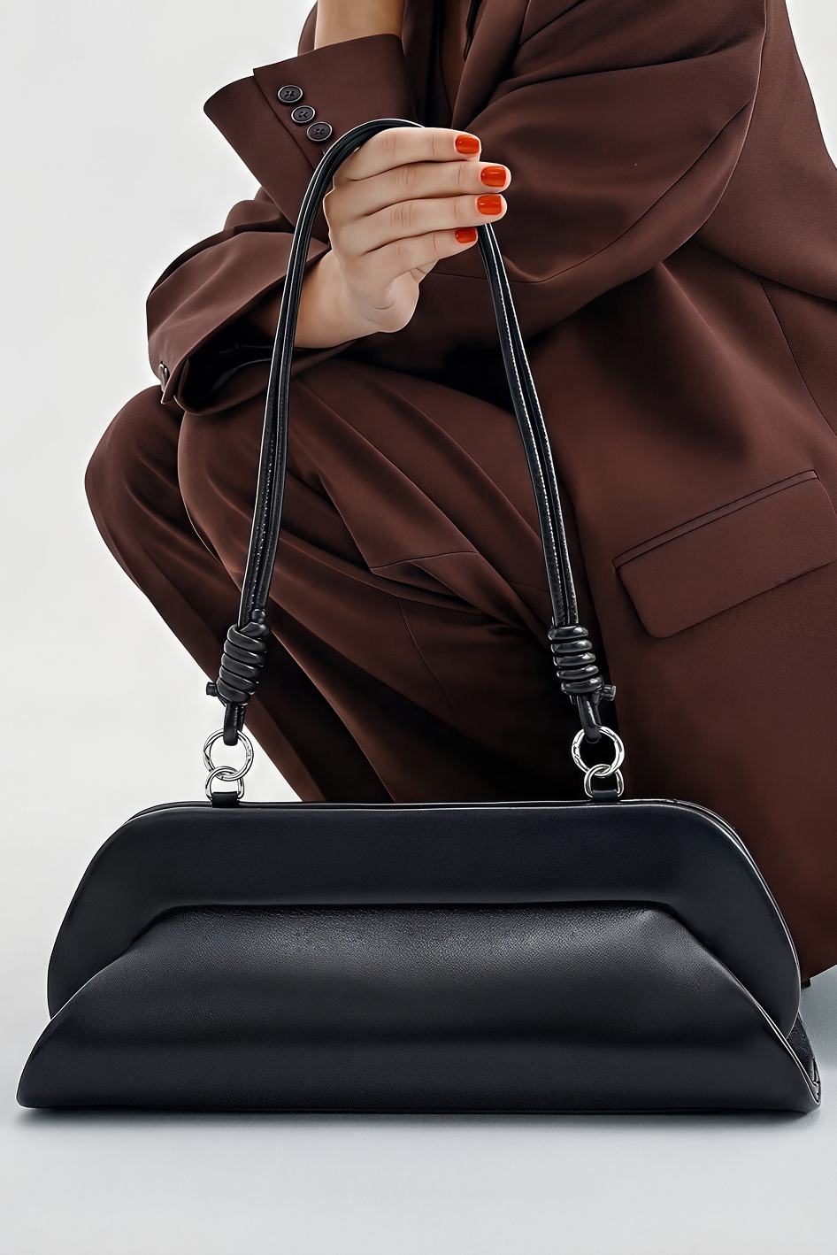 Сумки Mario Berlucci Сумки Mario Berlucci