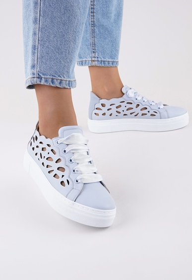 Кеды Mario Berlucci Кеды Mario Berlucci