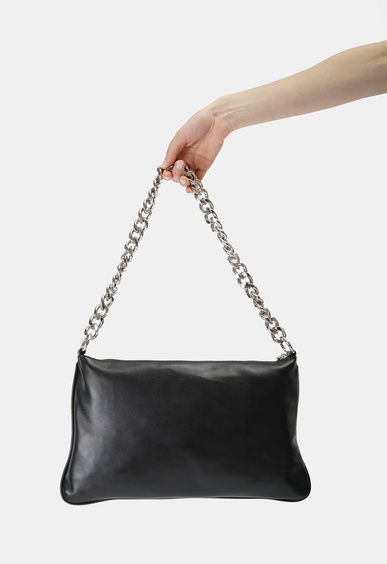 Сумки Mario Berlucci Сумки Mario Berlucci