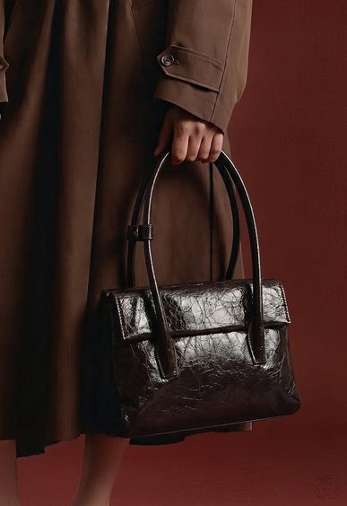 Сумки Mario Berlucci Сумки Mario Berlucci