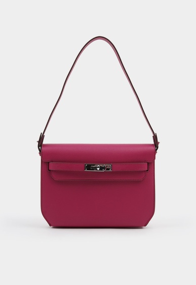 Сумки Mario Berlucci Сумки Mario Berlucci