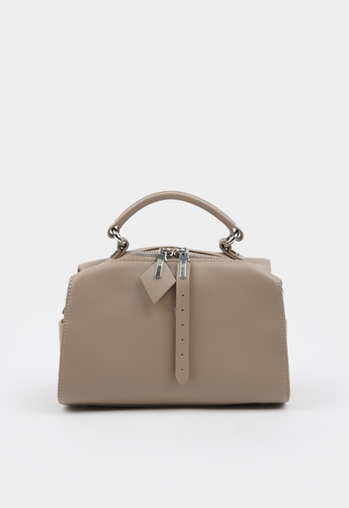 Сумки Mario Berlucci Сумки Mario Berlucci