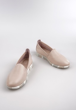 Mario Berluchi Mario Berluchi