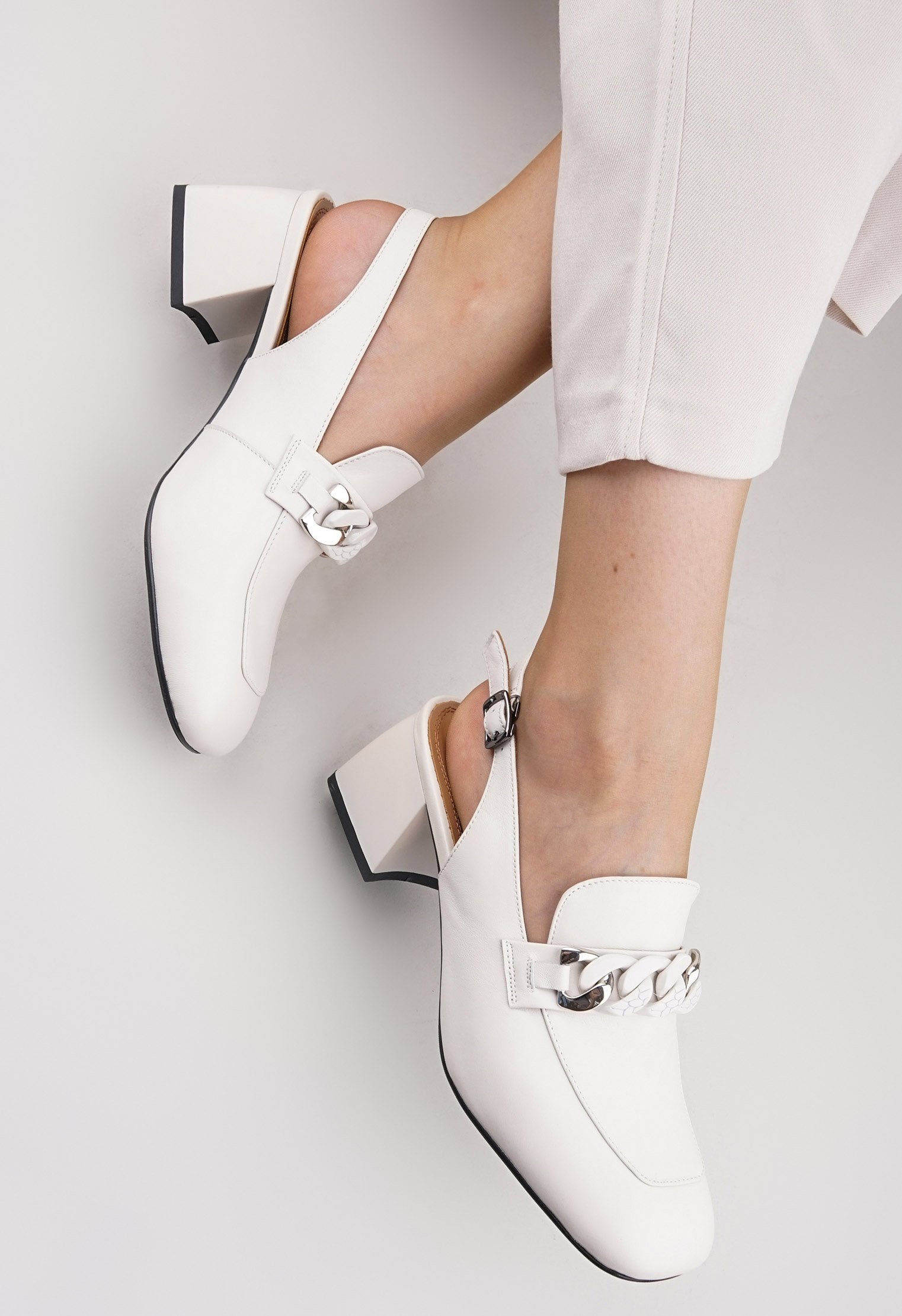 Туфли на каблуке Mario Berlucci Туфли на каблуке Mario Berlucci