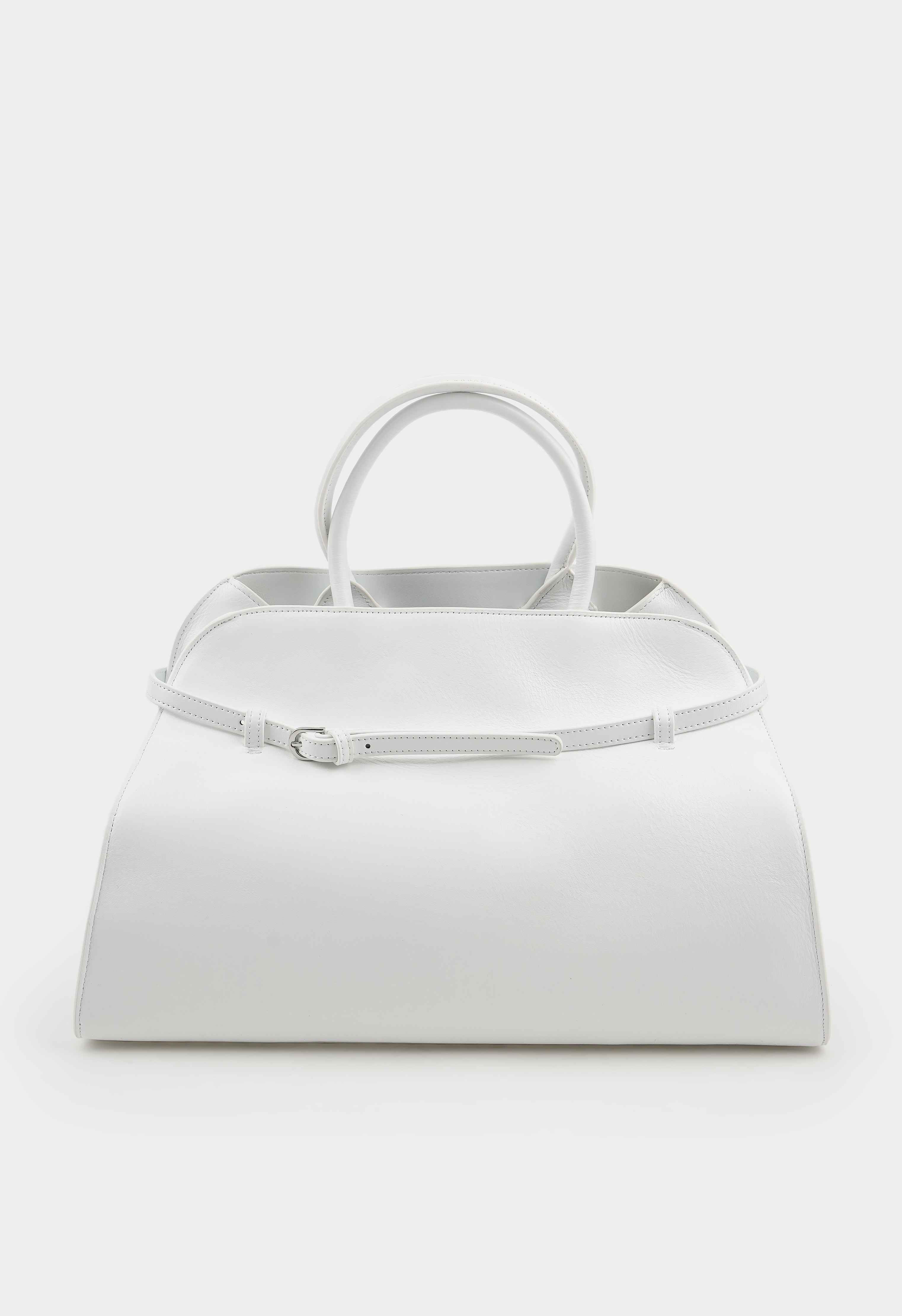 Сумки Mario Berlucci Сумки Mario Berlucci