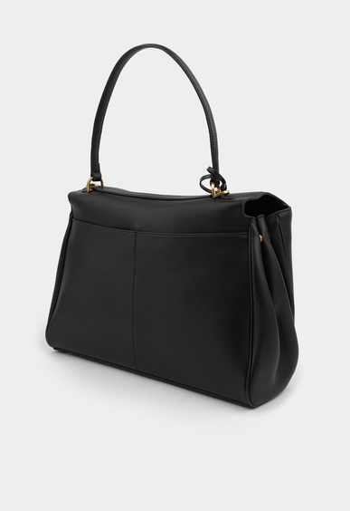 Сумки Mario Berlucci Сумки Mario Berlucci