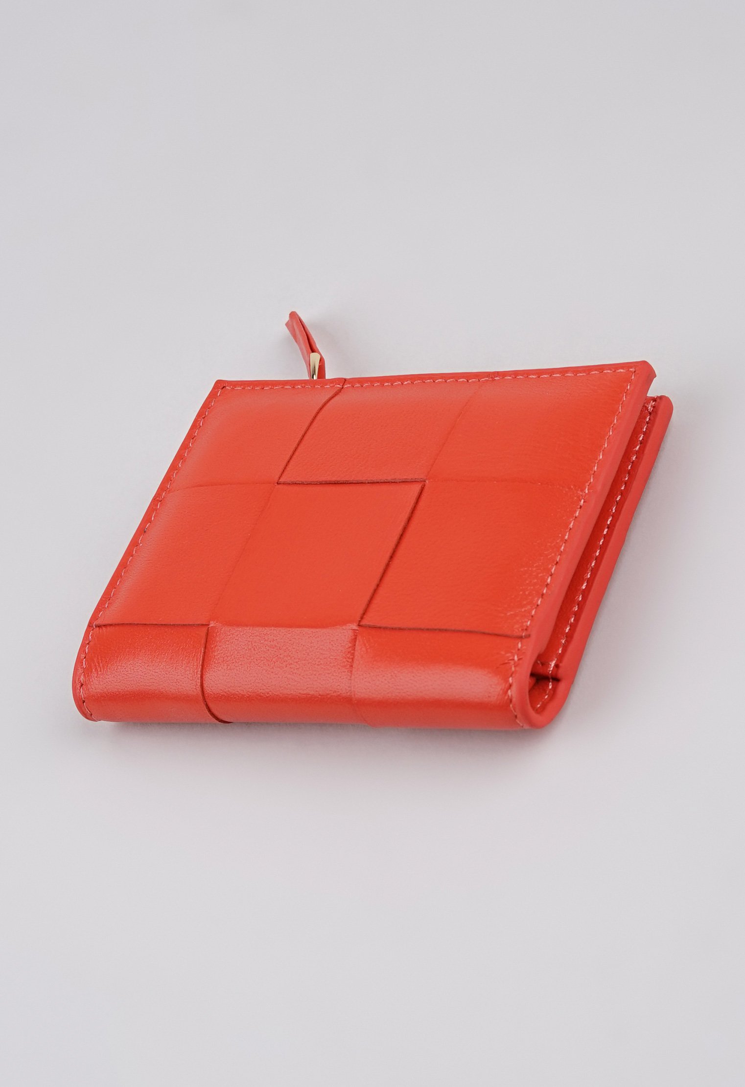 Кошельки Mario Berlucci Кошельки Mario Berlucci