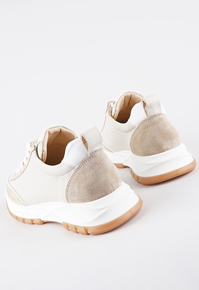 Кроссовки Mario Berlucci Кроссовки Mario Berlucci