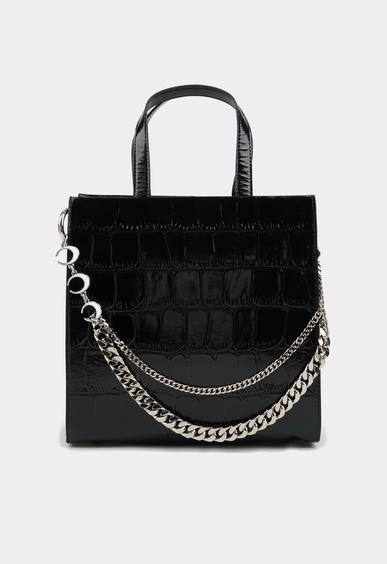 Сумки Mario Berlucci Сумки Mario Berlucci