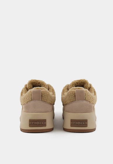 Кеды Mario Berlucci Кеды Mario Berlucci