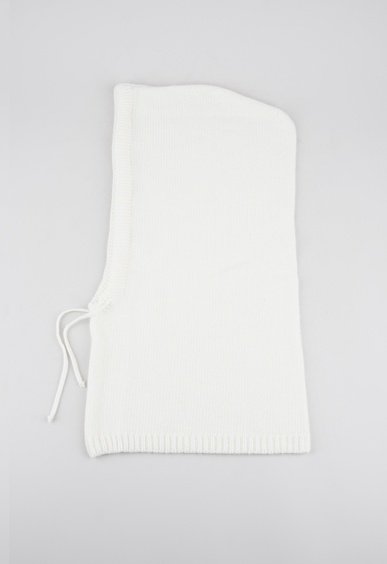 Головные уборы Mario Berlucci Головные уборы Mario Berlucci