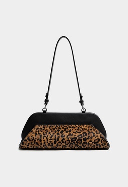 Сумки Сумки