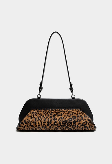 Сумки Сумки