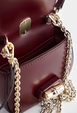 Сумки Mario Berlucci Сумки Mario Berlucci