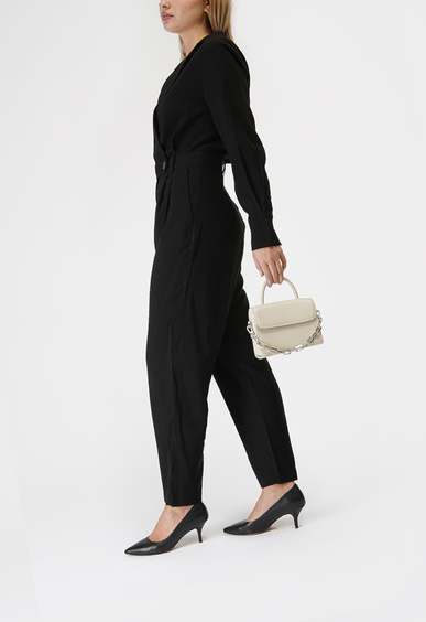 Сумки Mario Berlucci Сумки Mario Berlucci