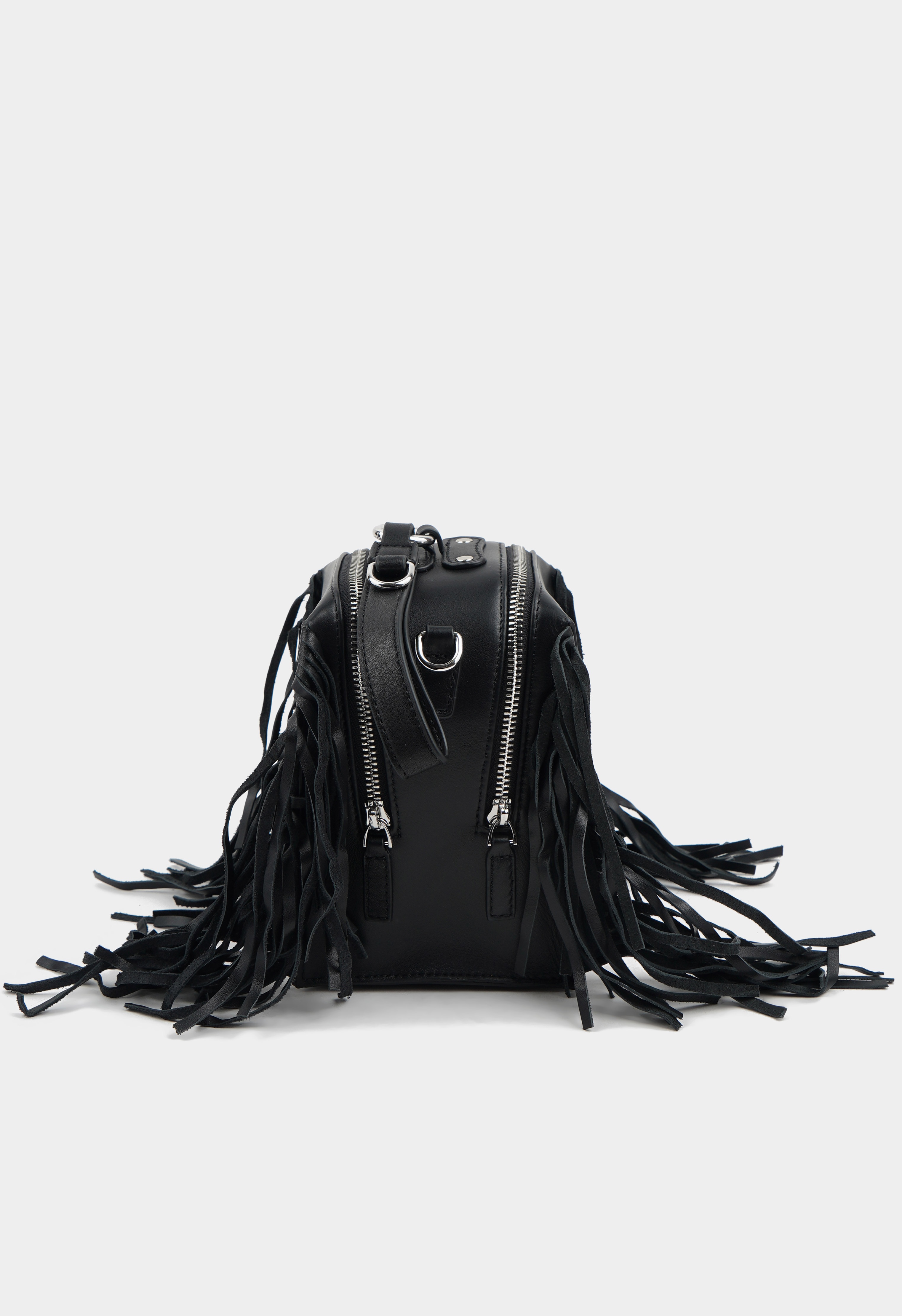 Mario Berlucci Mario Berlucci